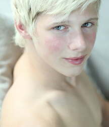 The Delicious Teen Boy Porn series 5f67d44516b6b.jpg