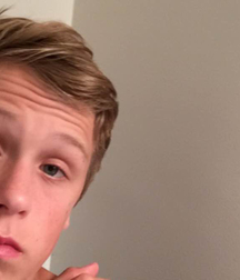 The Delicious Teen Boy Porn series 5f67d48682af4.jpg