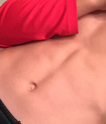 The Delicious Teen Boy Porn series 5f67d489db00f.jpg