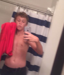The Delicious Teen Boy Porn series 5f67d48b95981.jpg