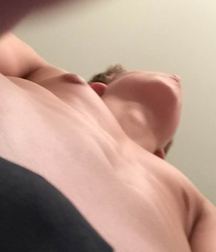 The Delicious Teen Boy Porn series 5f67d48f77c6a.jpg