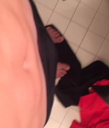 The Delicious Teen Boy Porn series 5f67d4916e1ea.jpg