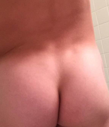 The Delicious Teen Boy Porn series 5f67d4a50db87.jpg