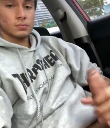 The Delicious Teen Boy Porn series 5f67d4bb3b970.png