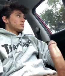 The Delicious Teen Boy Porn series 5f67d4bd5680d.png