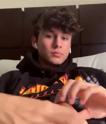 The Delicious Teen Boy Porn series 5f67d4d97cf89.png
