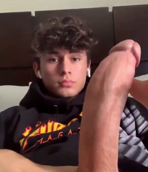 The Delicious Teen Boy Porn series 5f67d4db61736.png