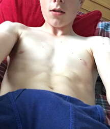 The Delicious Teen Boy Porn series 5f67d4dcf3f7b.jpg