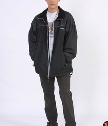 The gentleman teen boy porn 5f6fc26de6d54.jpg