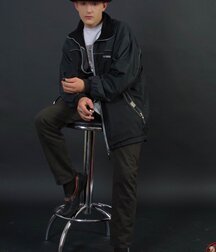 The gentleman teen boy porn 5f6fc272e7017.jpg