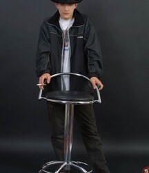 The gentleman teen boy porn 5f6fc274a8424.jpg