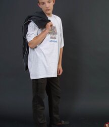 The gentleman teen boy porn 5f6fc2769501f.jpg