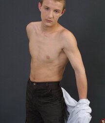 The gentleman teen boy porn 5f6fc279d8bb5.jpg