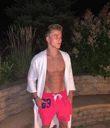 Gymnast Stud Boy Felix (non nude) gay tube