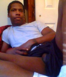 Young Black Hotties Boys Porn 5f655b69665de.jpg