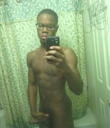 Young Black Hotties Boys Porn 5f655b6c2aeb3.jpg