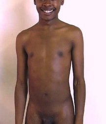 Young Black Hotties Boys Porn 5f655b777544d.jpg