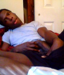 Young Black Hotties Boys Porn 5f655b7a716fe.jpg