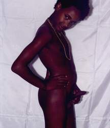 Young Black Hotties Boys Porn 5f655bbfec1dc.jpg