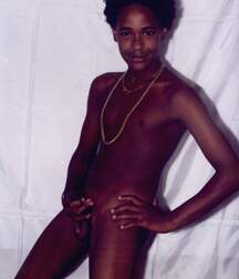 Young Black Hotties Boys Porn 5f655bc50f35f.jpg