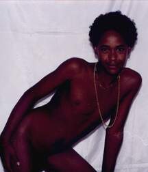 Young Black Hotties Boys Porn 5f655bdca8c99.jpg