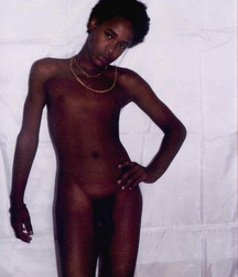 Young Black Hotties Boys Porn 5f655bdea4a14.jpg