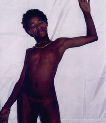 Young Black Hotties Boys Porn 5f655be159539.jpg