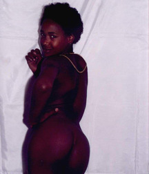 Young Black Hotties Boys Porn 5f655be763e9c.jpg