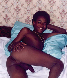 Young Black Hotties Boys Porn 5f655beb9fcfc.jpg