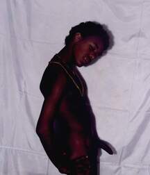 Young Black Hotties Boys Porn 5f655beda4889.jpg