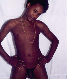 Young Black Hotties Boys Porn 5f655bf0077ad.jpg