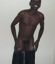 Young Black Hotties Boys Porn 5f655c167b1ed.jpg