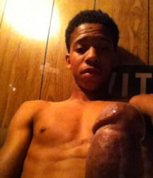 Young Black Hotties Boys Porn 5f655c281867c.jpg