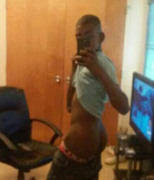 Young Black Hotties Boys Porn 5f655c2f85afc.jpg