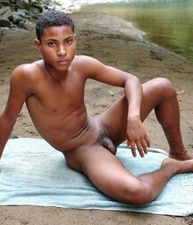 Young Black Hotties Boys Porn 5f655c3c4a4ad.jpg