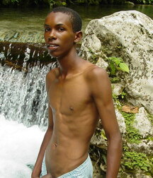 Young Black Hotties Boys Porn 5f655c8b88719.jpg