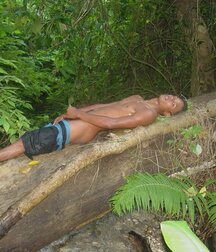 Young Black Hotties Boys Porn 5f655cfb09640.jpg