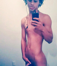 Young Black Hotties Boys Porn 5f655d202ced5.jpg