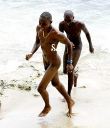 Young Black Hotties Boys Porn 5f655d2783a38.jpg