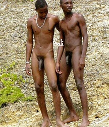 Young Black Hotties Boys Porn 5f655d2956830.jpg