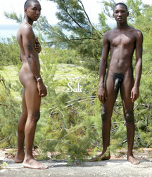 Young Black Hotties Boys Porn 5f655d2d238de.jpg