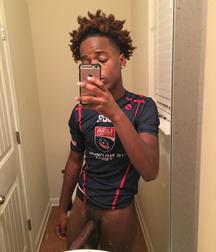 Young Black Hotties Boys Porn 5f655d31ba275.jpg