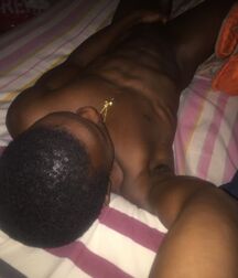 Young Black Hotties Boys Porn 5f655d337bc41.jpg