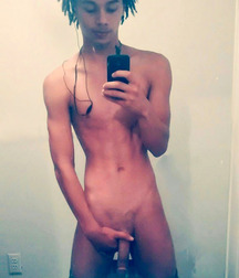 Young Black Hotties Boys Porn 5f655d398b511.jpg