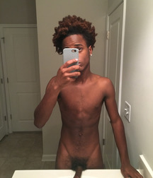 Young Black Hotties Boys Porn 5f655d3b7b893.jpg