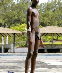Young Black Hotties Boys Porn 5f655d3fec70c.jpg