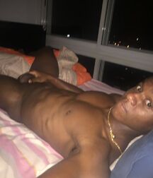 Young Black Hotties Boys Porn 5f655d420bf02.jpg