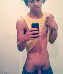 Young Black Hotties Boys Porn 5f655d4417ed9.jpg
