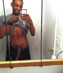 Young Black Hotties Boys Porn 5f655d5febf05.jpg