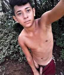 Assorted Boys of All Colors 5f65763262288.jpg